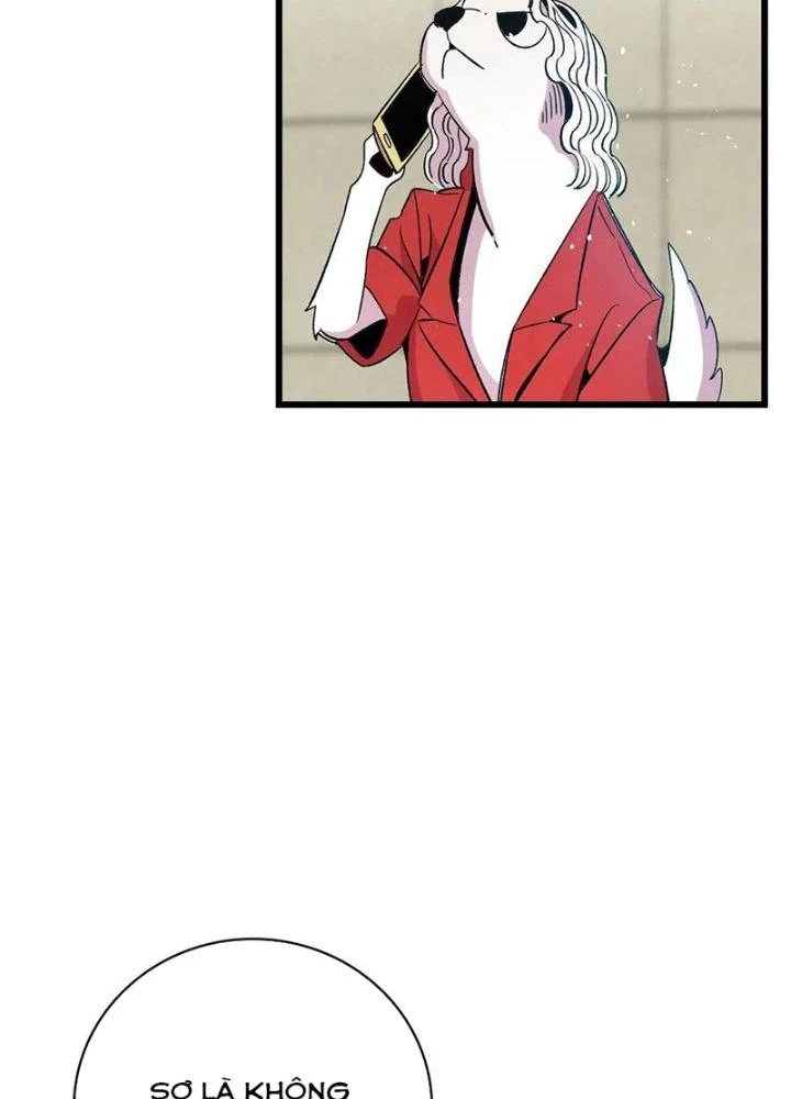 Skeleton Làm Bố Chapter 65 - 23