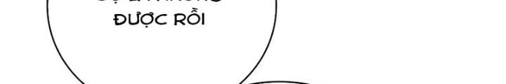 Skeleton Làm Bố Chapter 65 - 24