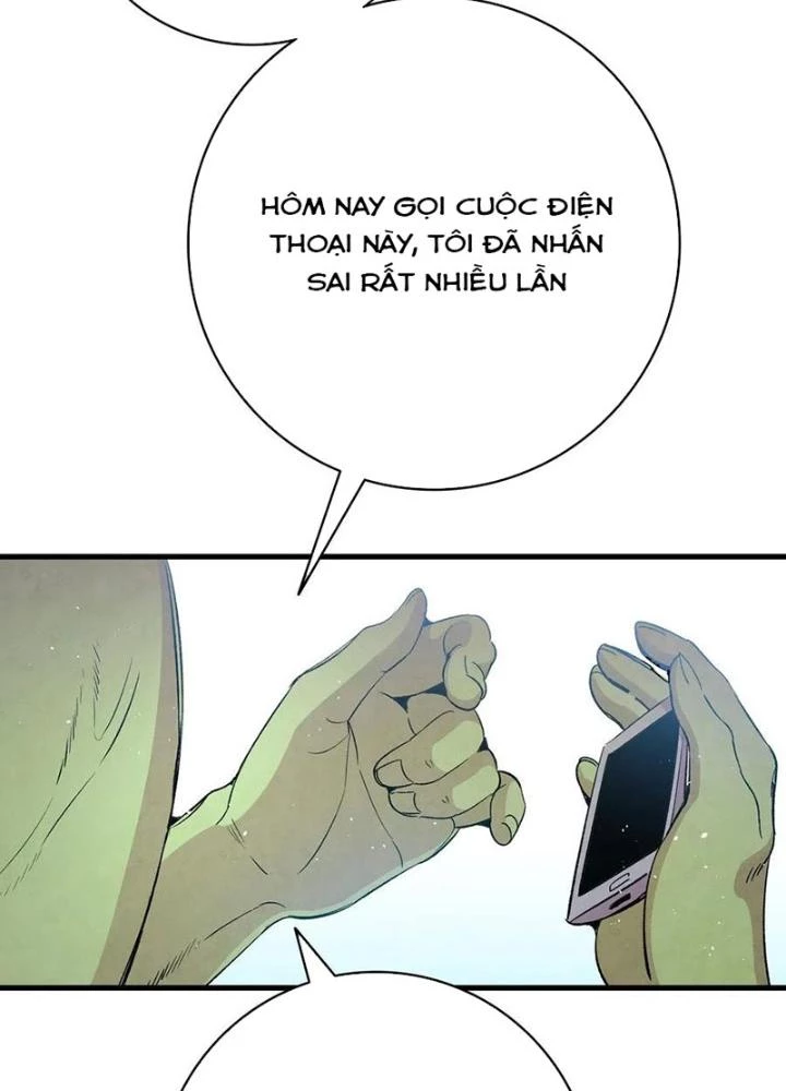 Skeleton Làm Bố Chapter 65 - 25