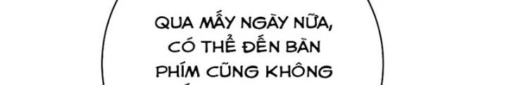 Skeleton Làm Bố Chapter 65 - 26