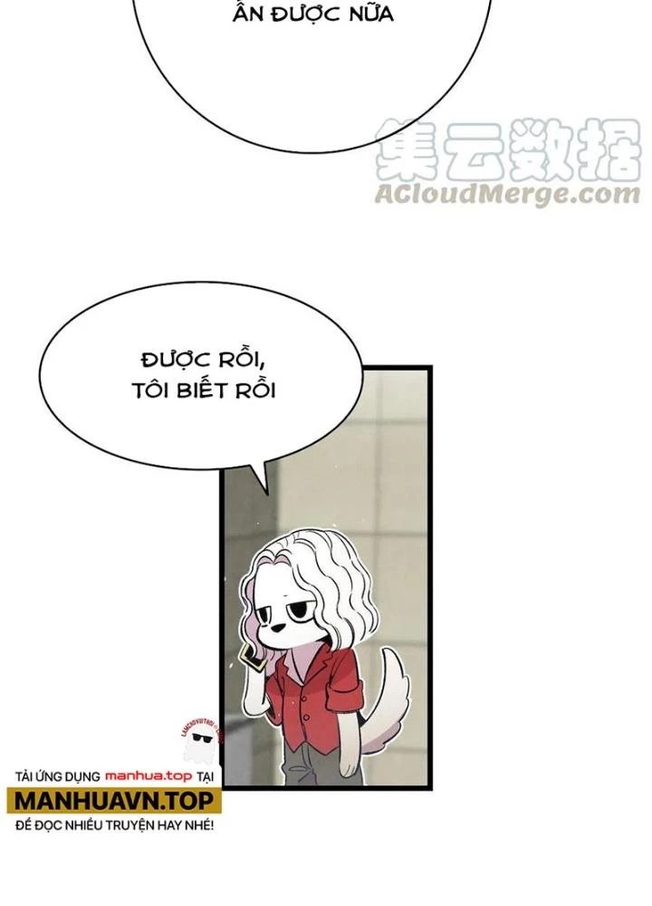 Skeleton Làm Bố Chapter 65 - 27