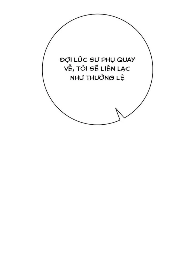 Skeleton Làm Bố Chapter 65 - 29