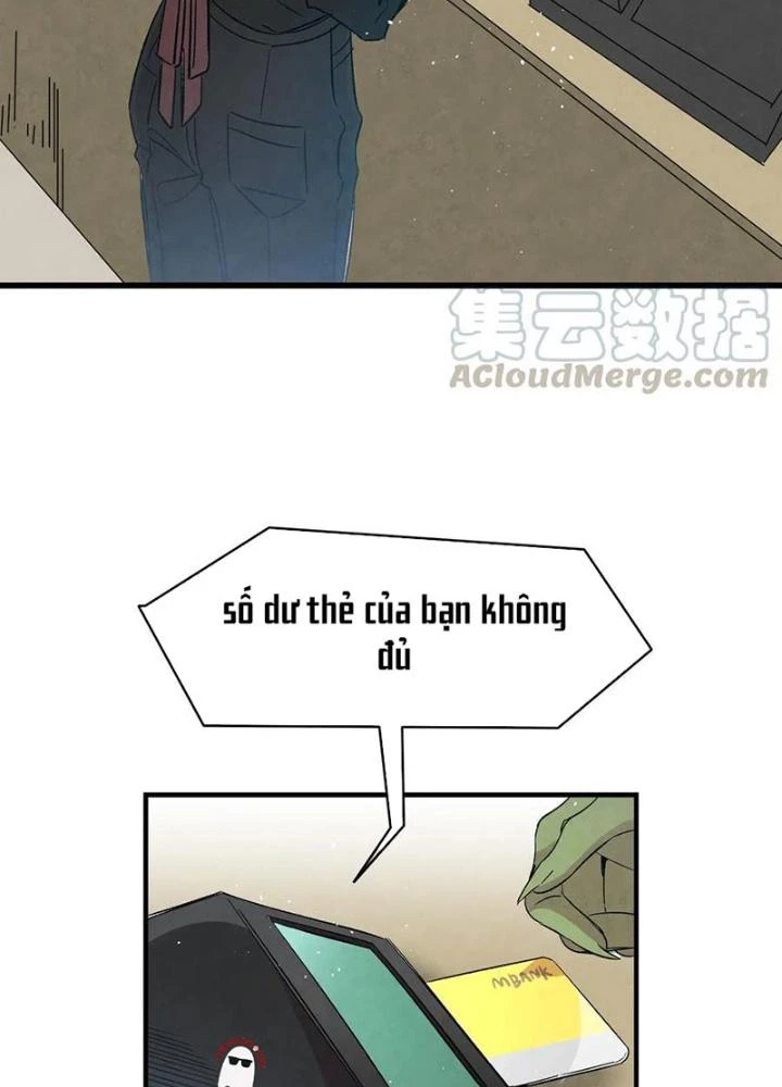 Skeleton Làm Bố Chapter 65 - 33