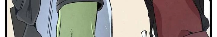 Skeleton Làm Bố Chapter 65 - 36