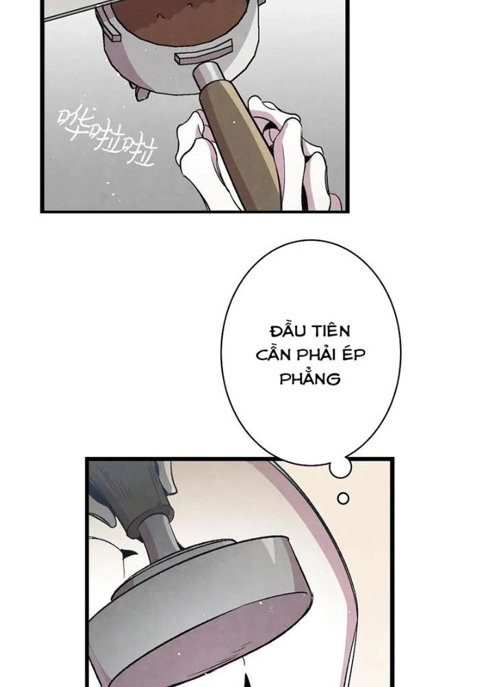 Skeleton Làm Bố Chapter 65 - 39