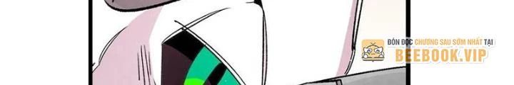 Skeleton Làm Bố Chapter 65 - 40