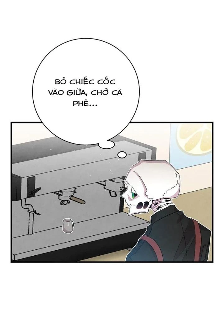 Skeleton Làm Bố Chapter 65 - 43