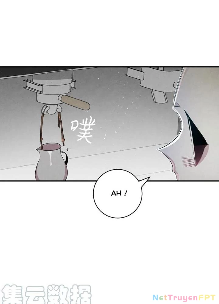 Skeleton Làm Bố Chapter 65 - 45