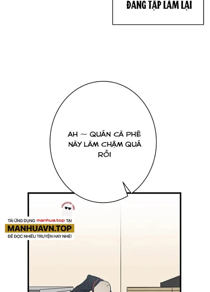 Skeleton Làm Bố Chapter 65 - 49