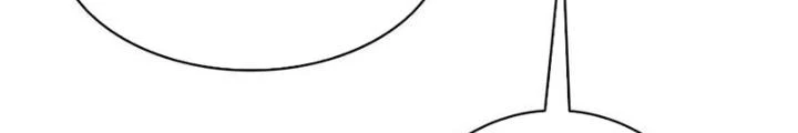 Skeleton Làm Bố Chapter 65 - 52