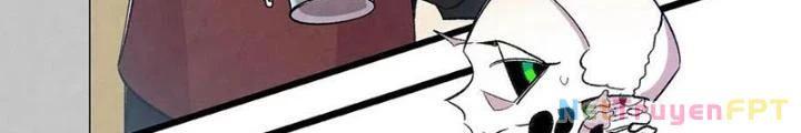 Skeleton Làm Bố Chapter 65 - 54