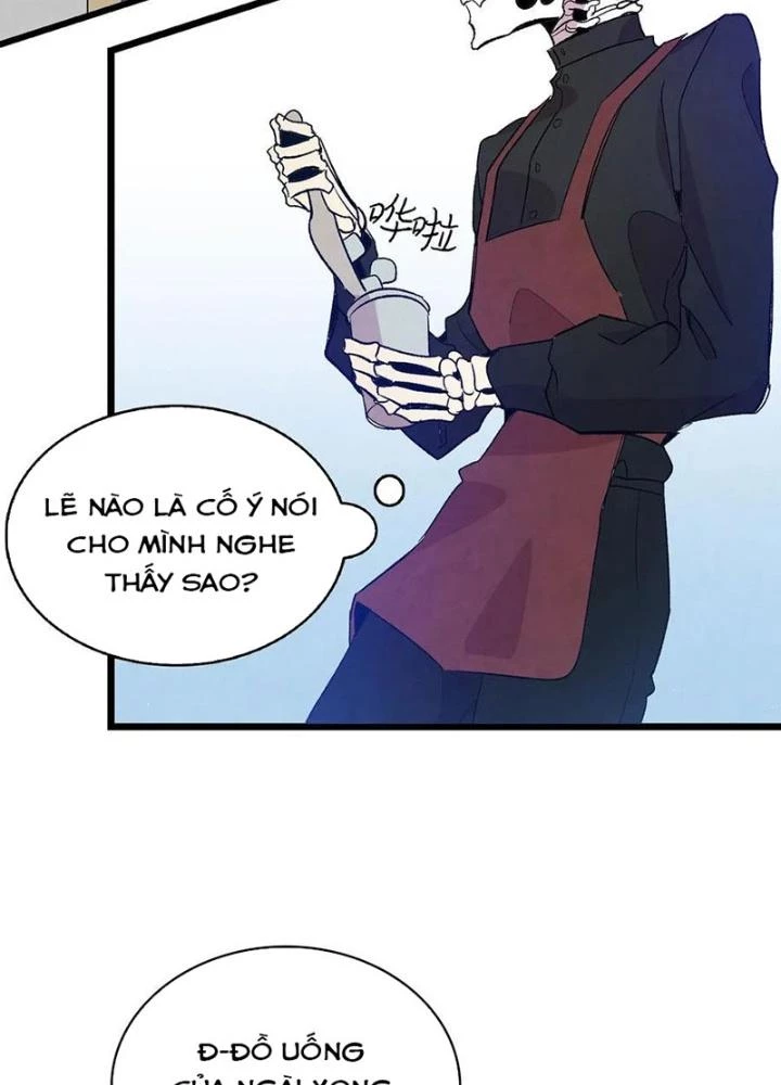 Skeleton Làm Bố Chapter 65 - 55