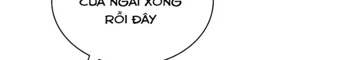 Skeleton Làm Bố Chapter 65 - 56