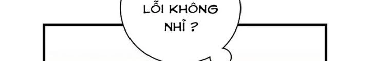 Skeleton Làm Bố Chapter 65 - 58