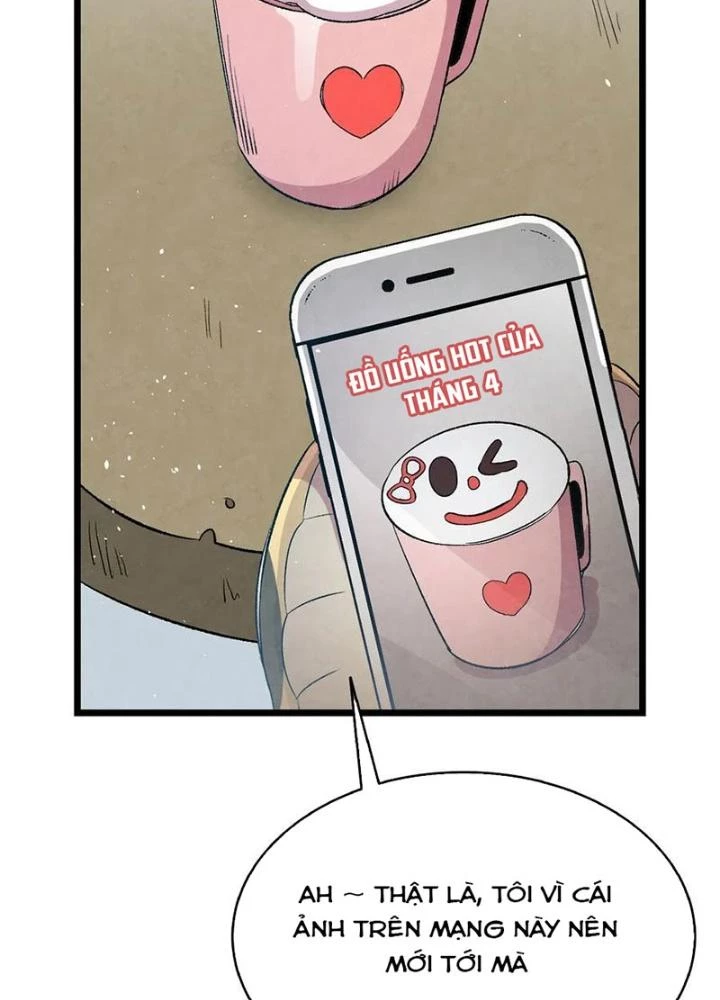 Skeleton Làm Bố Chapter 65 - 63
