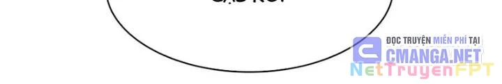 Skeleton Làm Bố Chapter 65 - 70