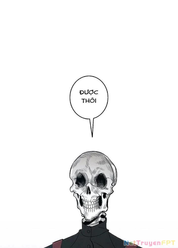 Skeleton Làm Bố Chapter 65 - 71