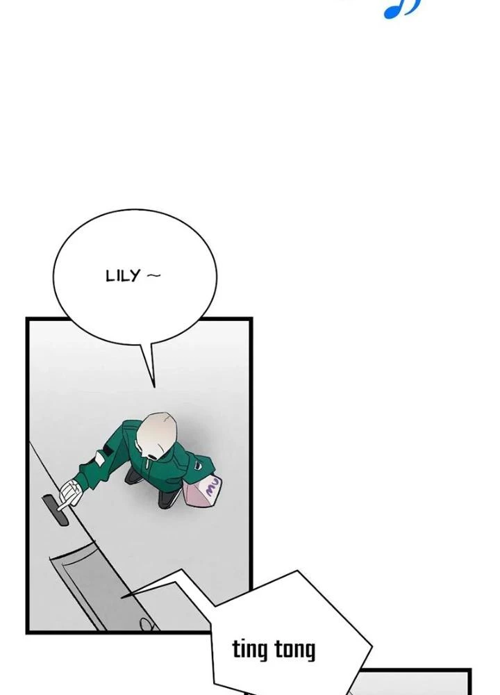 Skeleton Làm Bố Chapter 65 - 75