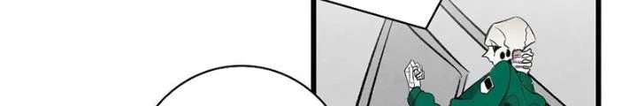 Skeleton Làm Bố Chapter 65 - 76