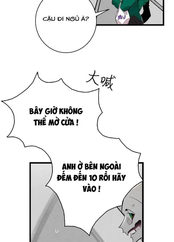 Skeleton Làm Bố Chapter 65 - 77