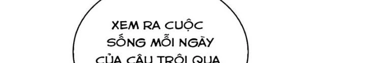 Skeleton Làm Bố Chapter 65 - 84