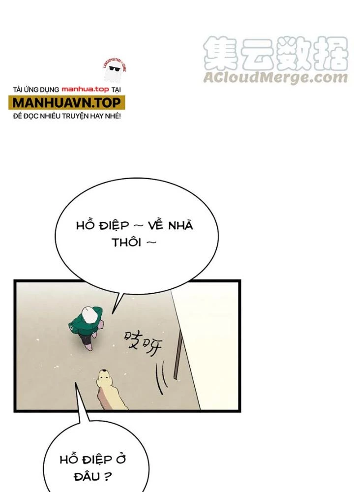 Skeleton Làm Bố Chapter 65 - 87