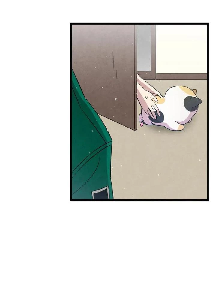 Skeleton Làm Bố Chapter 65 - 89