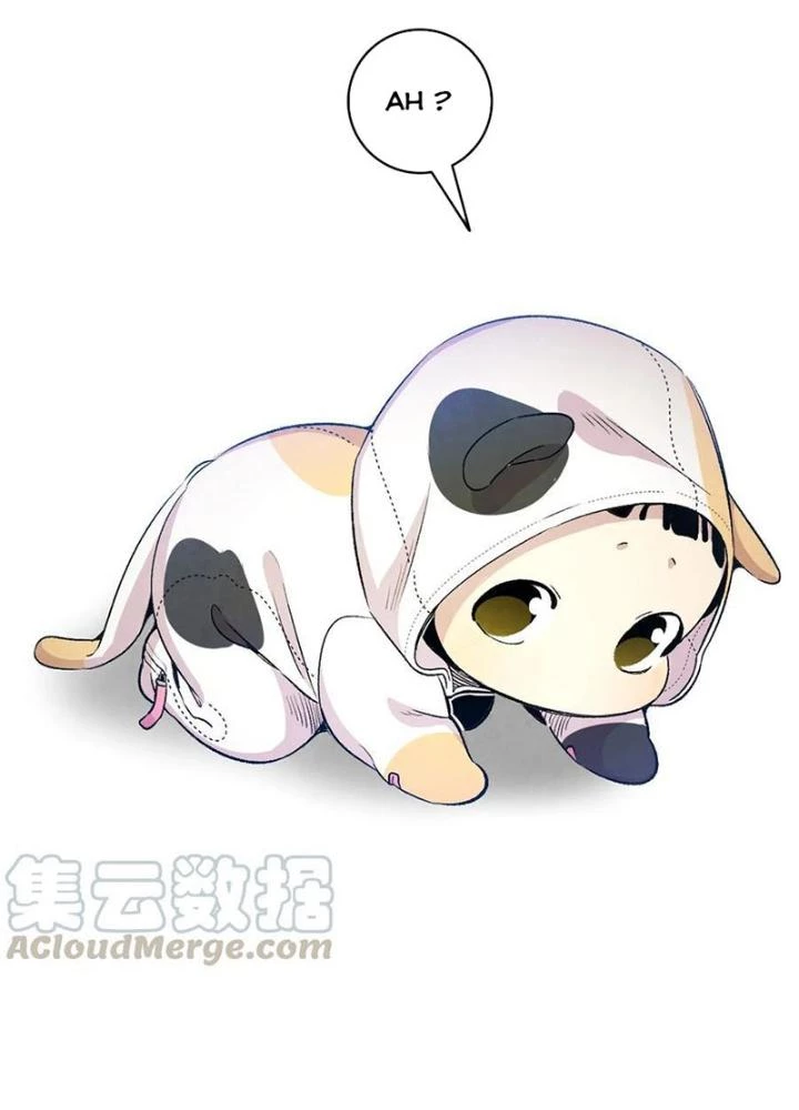 Skeleton Làm Bố Chapter 65 - 91