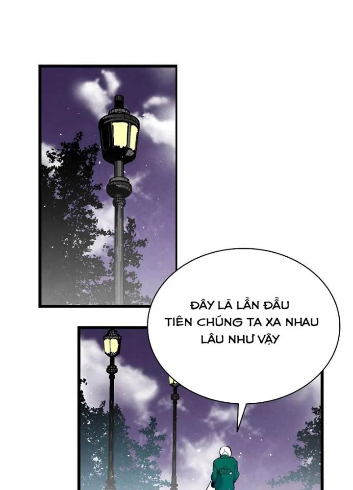 Skeleton Làm Bố Chapter 65 - 95