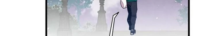 Skeleton Làm Bố Chapter 65 - 96