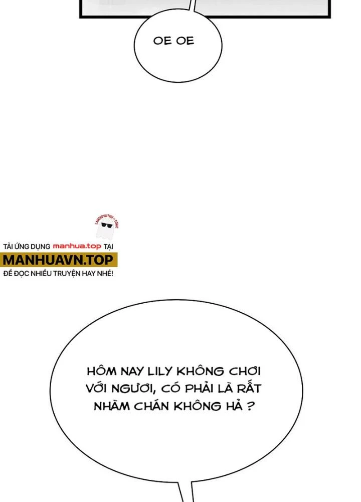Skeleton Làm Bố Chapter 65 - 97