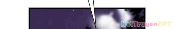 Skeleton Làm Bố Chapter 65 - 98