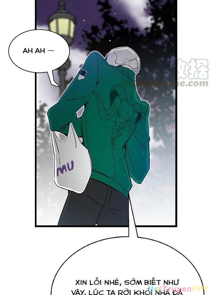 Skeleton Làm Bố Chapter 65 - 99
