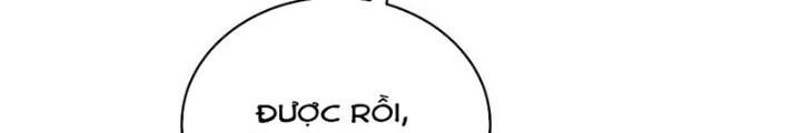 Skeleton Làm Bố Chapter 65 - 104