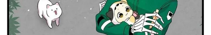 Skeleton Làm Bố Chapter 65 - 106