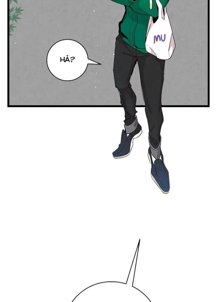 Skeleton Làm Bố Chapter 65 - 107