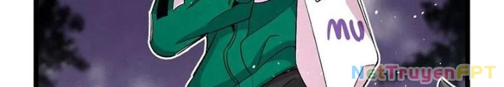 Skeleton Làm Bố Chapter 65 - 112