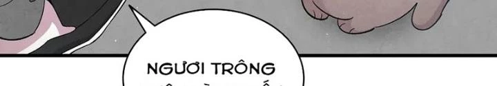 Skeleton Làm Bố Chapter 65 - 116