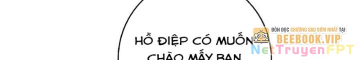Skeleton Làm Bố Chapter 65 - 120