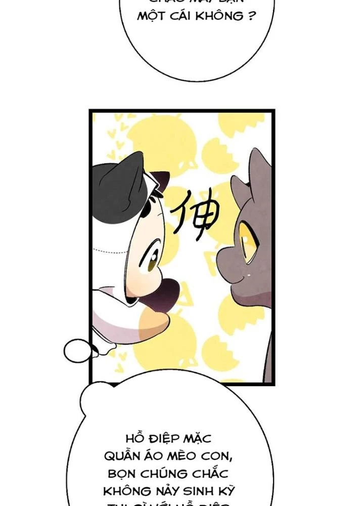 Skeleton Làm Bố Chapter 65 - 121