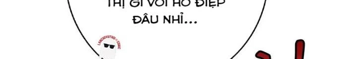 Skeleton Làm Bố Chapter 65 - 122