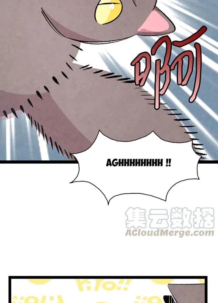 Skeleton Làm Bố Chapter 65 - 125
