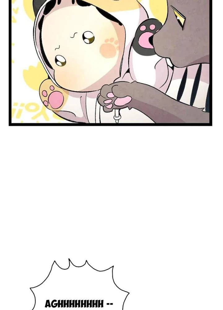 Skeleton Làm Bố Chapter 65 - 127