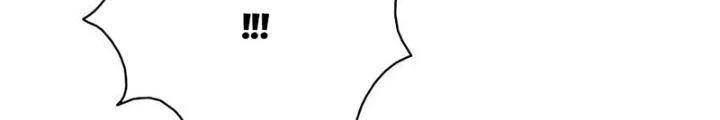 Skeleton Làm Bố Chapter 65 - 128