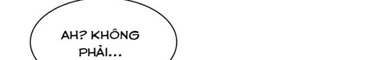 Skeleton Làm Bố Chapter 65 - 136