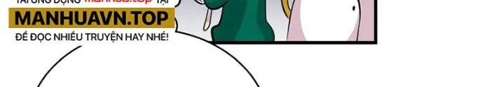 Skeleton Làm Bố Chapter 65 - 140