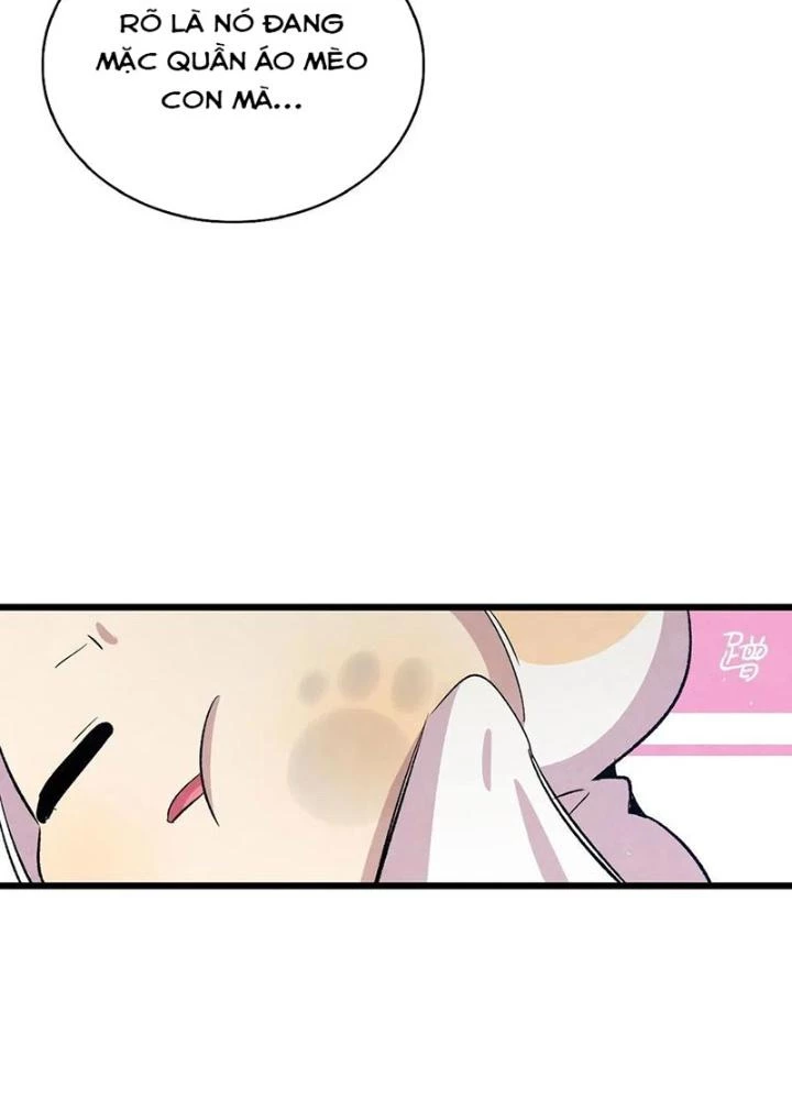 Skeleton Làm Bố Chapter 65 - 141