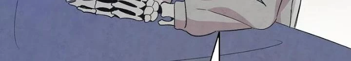 Skeleton Làm Bố Chapter 65 - 144