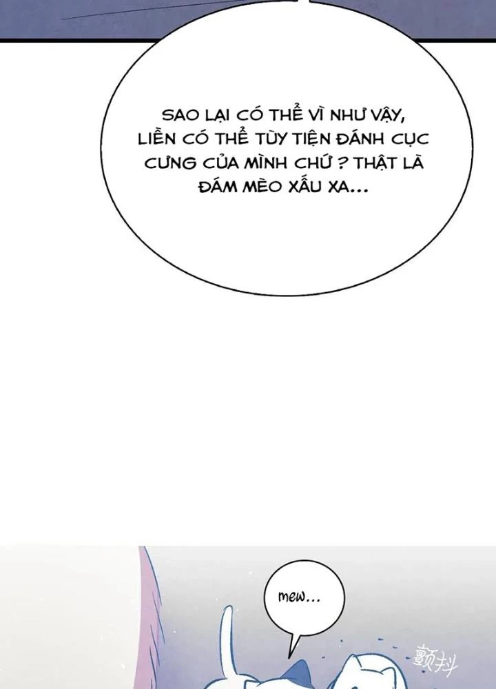 Skeleton Làm Bố Chapter 65 - 145