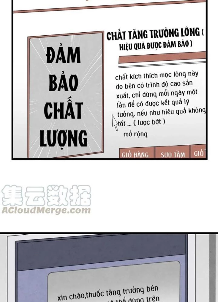 Skeleton Làm Bố Chapter 65 - 153